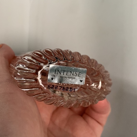 VS intense perfume - Picture 2 of 2